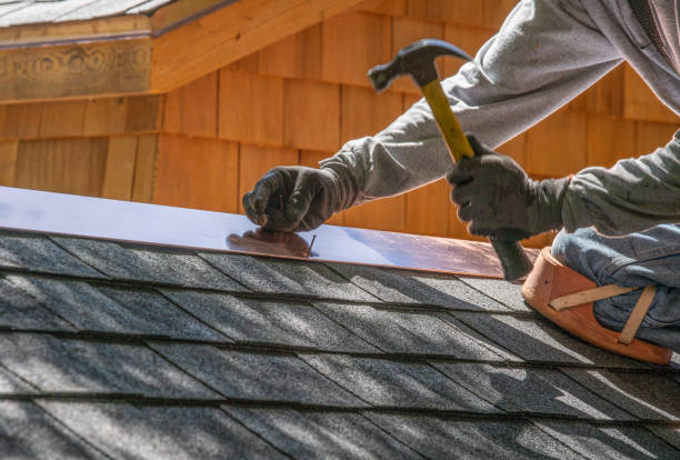 Best 4 Ply Roofing  in Sachse, TX