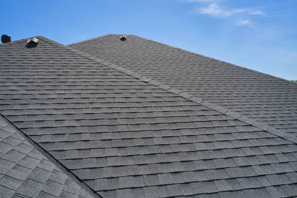 Best Roof Coating and Sealing  in Sachse, TX